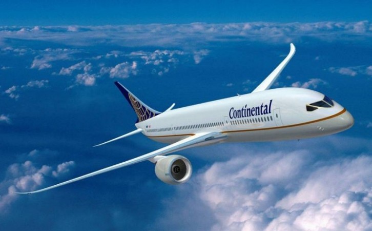 涡阳到葡萄牙机场航空货运_涡阳到葡萄牙航空快递加急件